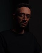 Hayk Mkrtchyan