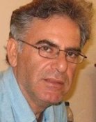 Παντελής Άντωνας
