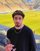 Rémi Lacourt