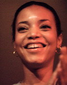 Alice Smith