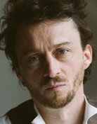 Patrice Tépasso