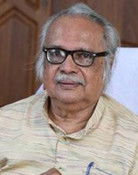 John Sankaramangalam