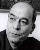 Samir Bahzan
