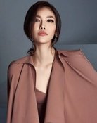 Lan Khuê