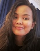 Demie Dangla
