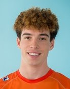 Dylan Hoogerwerf
