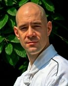 Nathan Hogan