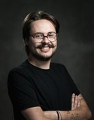 Diego Arellano G.