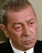 Pierre Collet