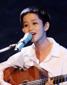 Lê Cát Trọng Lý
