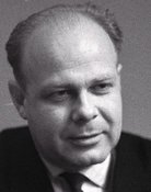 Einar Maasik
