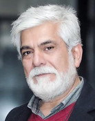 Hossein Pakdel