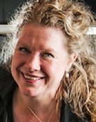 Jessica Borst