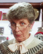Ann Whitney