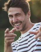 Nicolas Vanhole