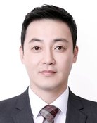 Kim Yong-jin