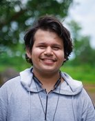 Amol Abhyankar