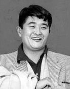 Frankie Sakai