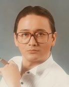 曹查理