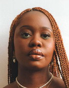 Ifeoma Nkiruka Chukwuogo