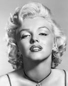 Largescale poster for Marilyn Monroe