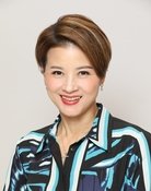 Eva Lai