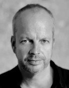 Claus Guth