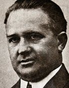 Marius Holdt