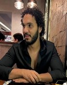 Mohab Tarek