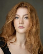 Darcy Jacobs