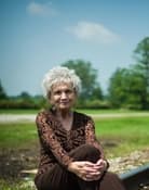 Alice Munro