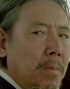 Tai Liang