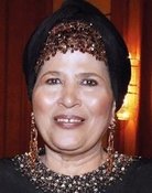 Rabab Hussien