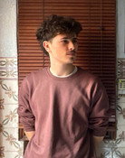 Rodrigo Oliveira