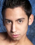 Nathaniel Andrews