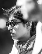 Taraneh Esmailian