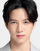 Marwin Akkaradanai Puthapokasab