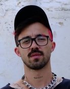 Marcelo D'Avilla