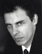 Marcello Catalano