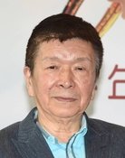 Chin-Liang Hsu