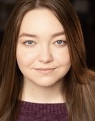 Carissa Wadsack-Stewart