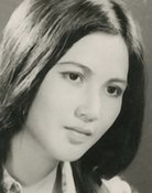 Thanh Hiền
