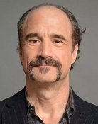 Elias Koteas