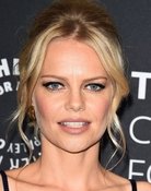 Mircea Monroe