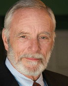 Ned Schmidtke