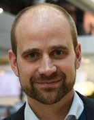 Morten Fisker