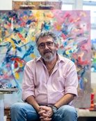 Ramiro Lacayo-Deshon