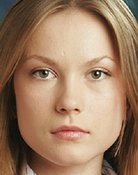 Grootschalige poster van Mariya Kozlova