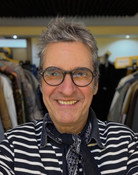 Alberto Luna
