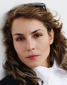 Largescale poster for Noomi Rapace